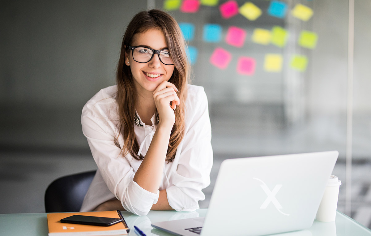 Bioxnet Branding and Web Design Studio | Trafficker digital o Community manager
