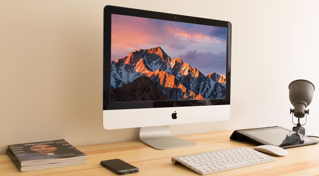 Bioxnet Branding and Web Design Studio | Como configurar correo en mac mail sierra