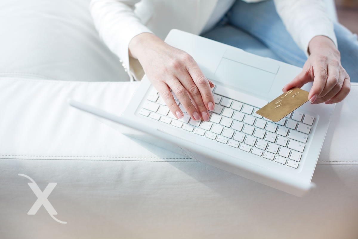 Bioxnet Branding and Web Design Studio | 9 consejos para crear tu tienda en linea