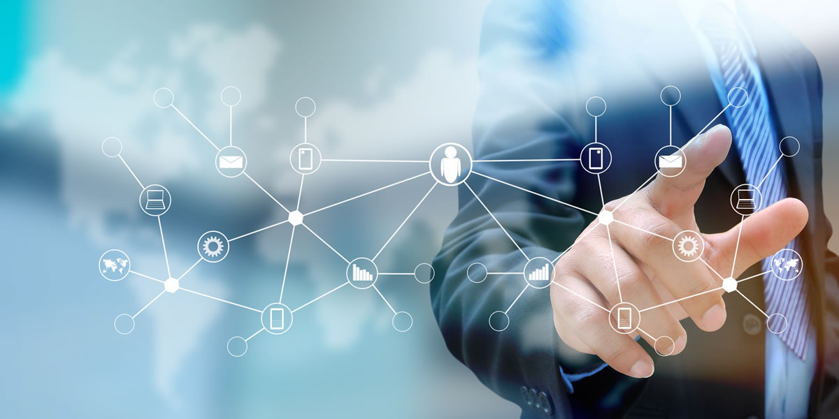 Bioxnet Branding and Web Design Studio | Ventajas de un certificado de seguridad SSL