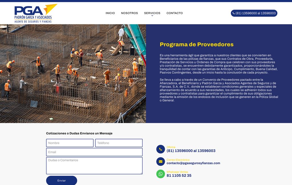 agencia de diseno