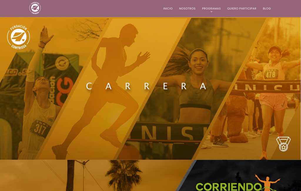 paginas web profesionales monterrey_