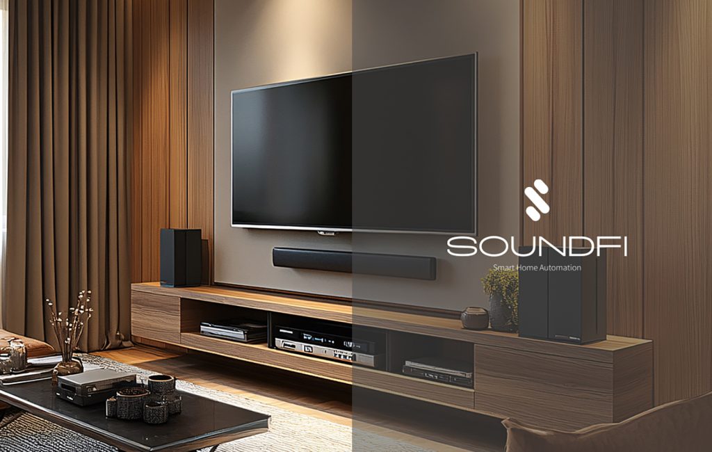 agencia branding 04