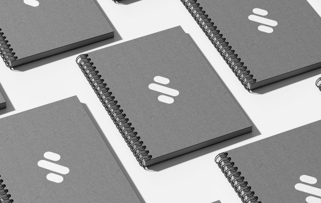 agencia de branding 08