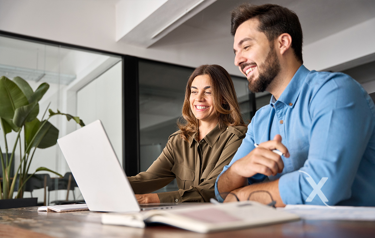 Bioxnet Branding and Web Design Studio | Checklist antes de publicar un sitio web Bioxnet Branding and Web Design Studio | Checklist antes de publicar un sitio web