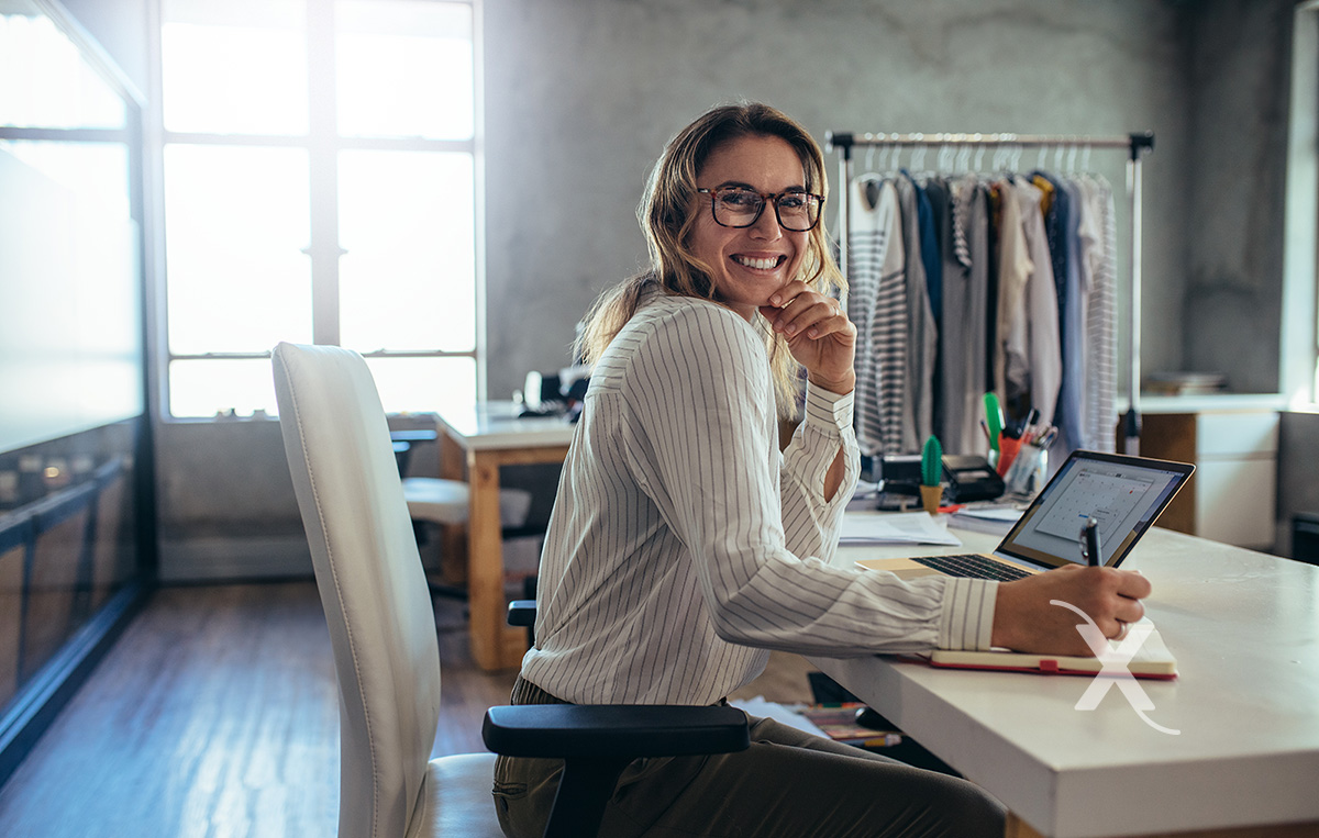 Bioxnet Branding and Web Design Studio | Haz que compren sí o sí en tu eCommerce