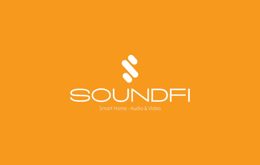 disenador de logotipos 07