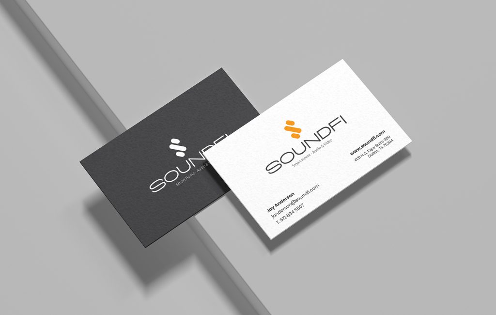 diseno de logotipo e imagen 01