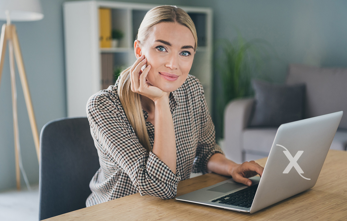 Bioxnet Branding and Web Design Studio | El Email Marketing no esta muerto