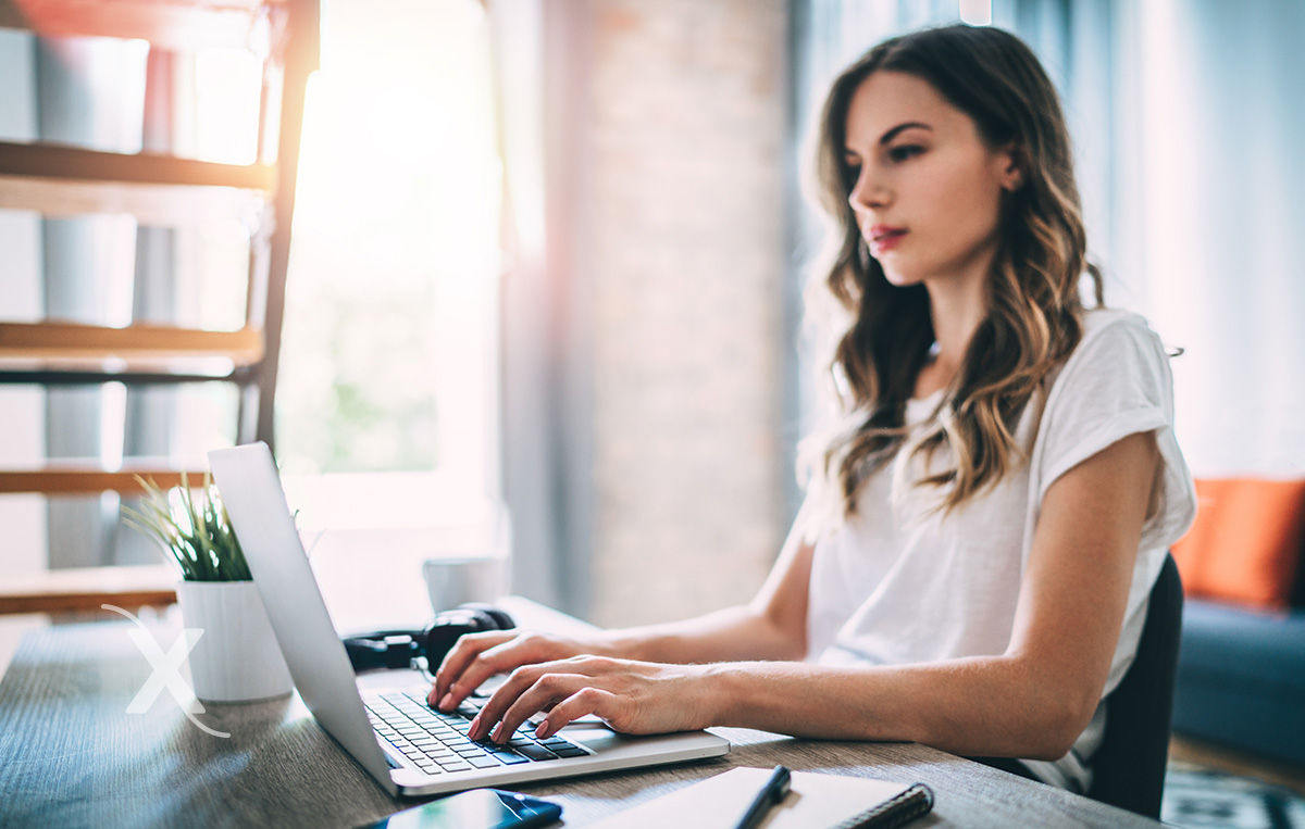 Bioxnet Branding and Web Design Studio | Errores SEO que estás cometiendo