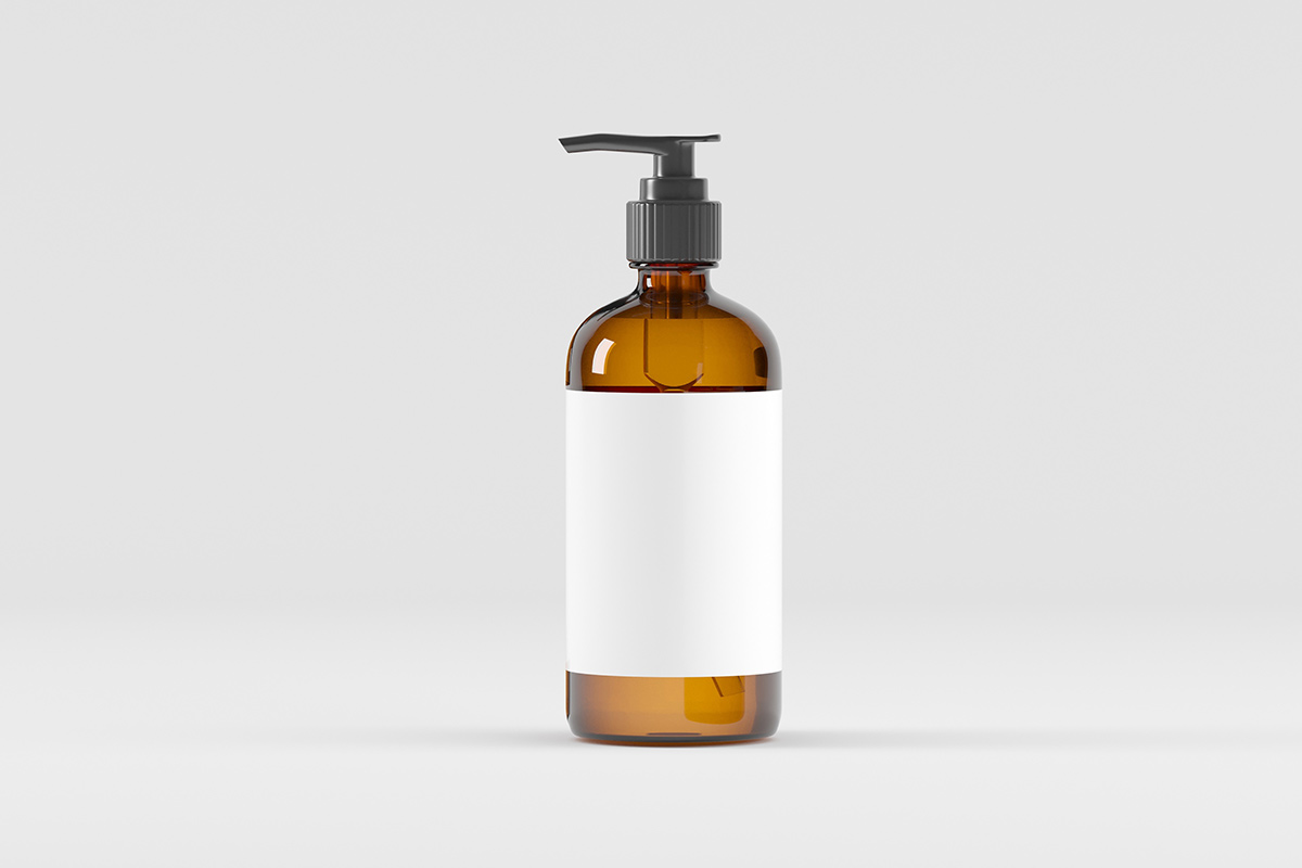 Bioxnet Branding and Web Design Studio | Marketing de Producto vs Marketing de Servicio