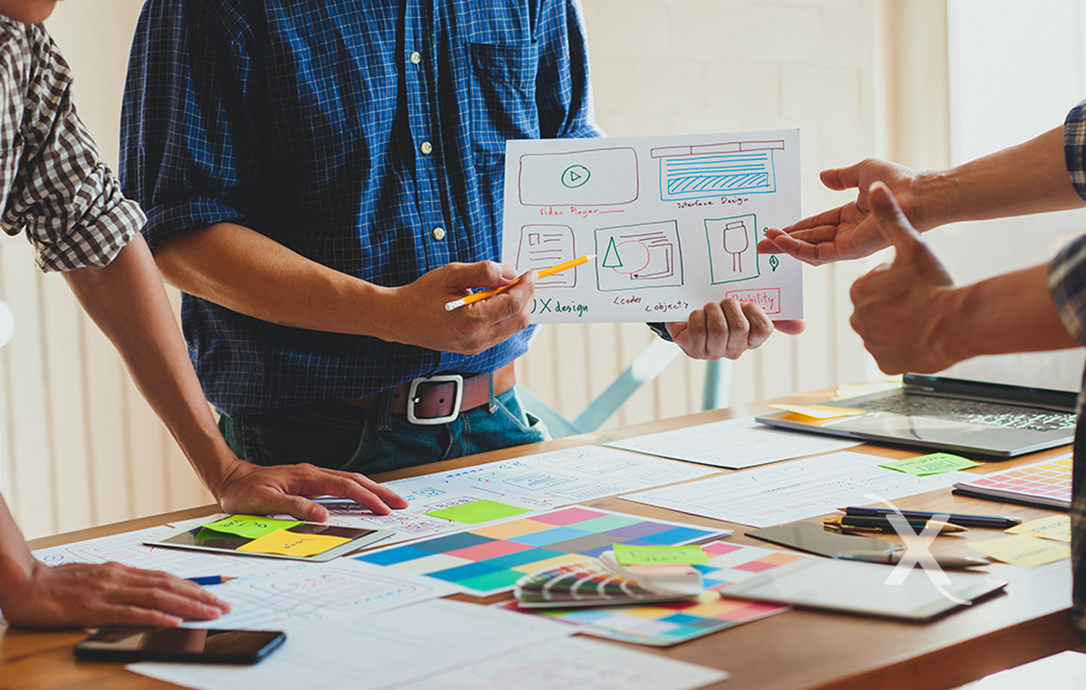 Bioxnet Branding and Web Design Studio | 11 imprescindibles para una página top Bioxnet Branding and Web Design Studio | 11 imprescindibles para una página top