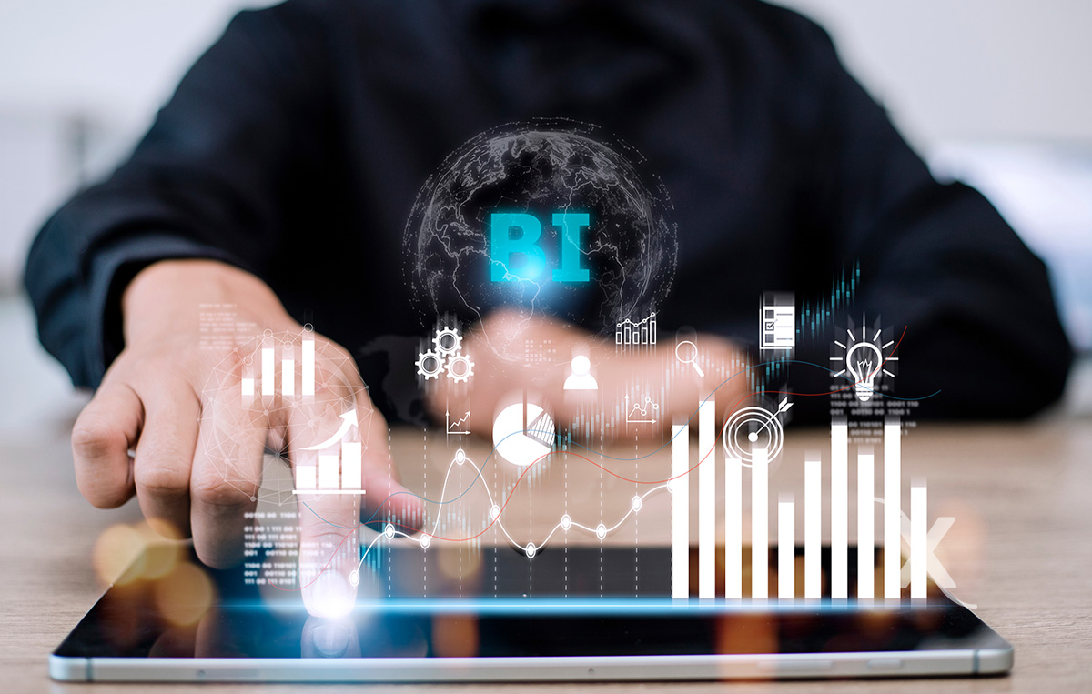 Bioxnet Branding and Web Design Studio | Qué es Benchmarking Bioxnet Branding and Web Design Studio | Qué es Benchmarking
