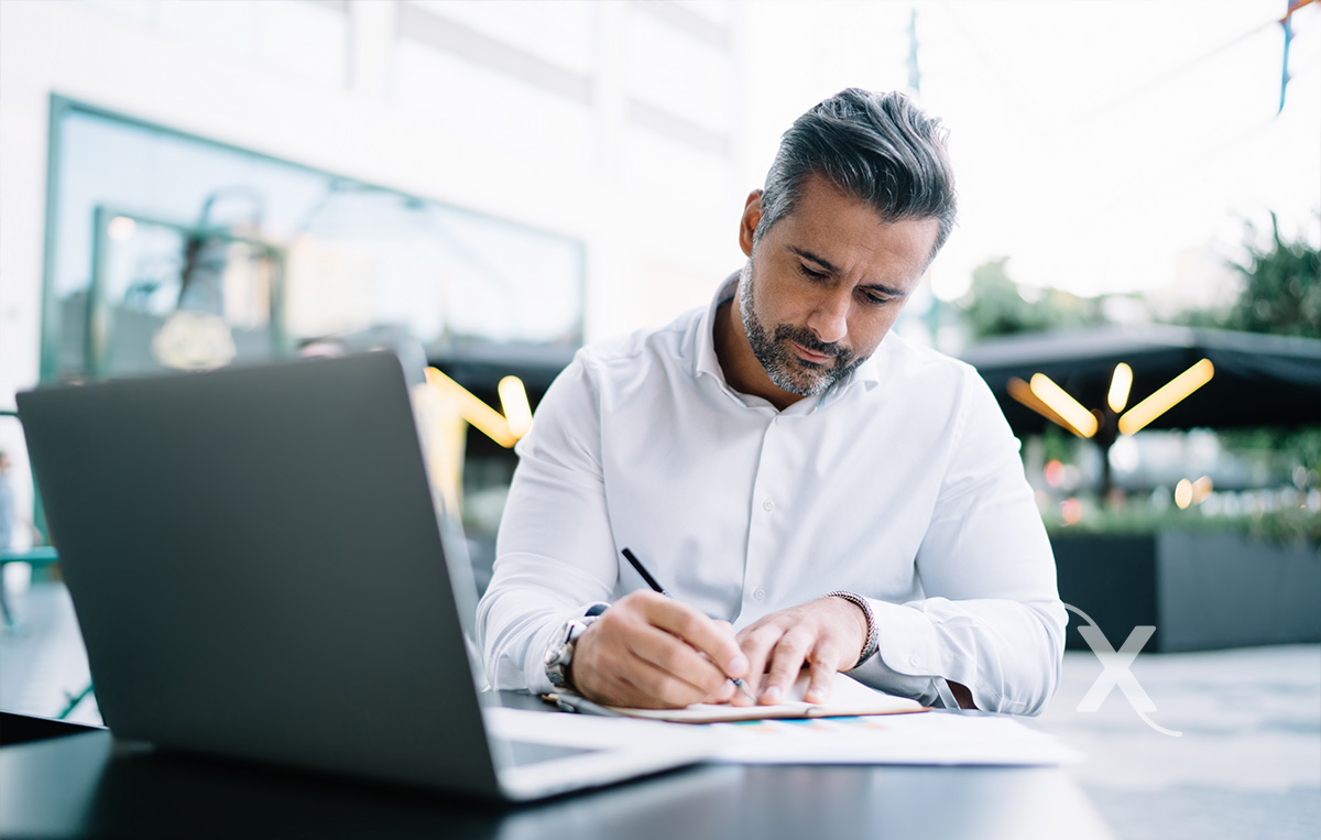 Bioxnet Branding and Web Design Studio | ¿Por qué es importante un Brief?