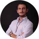 Bioxnet Branding and Web Design Studio | Testimonials