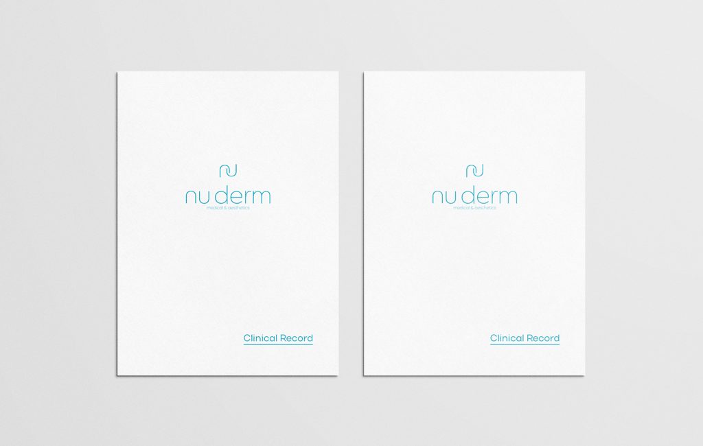 diseno De logotipo 4