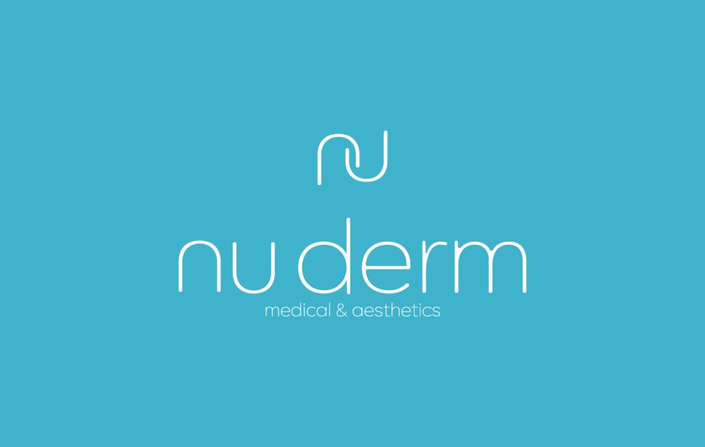 diseno De logotipo empresarial 6