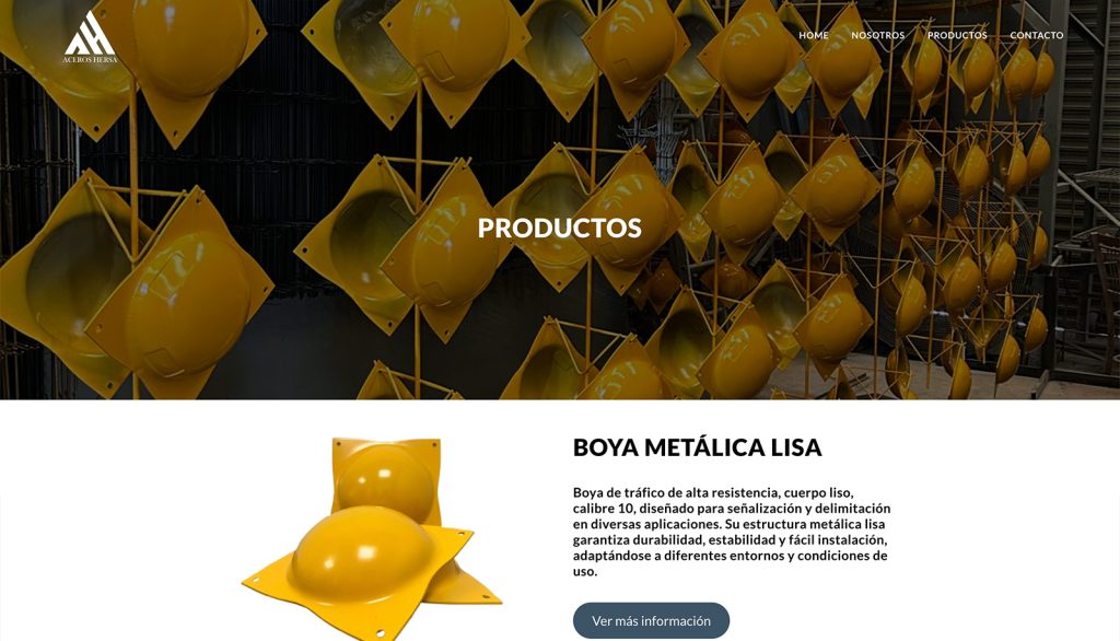 website design san pedro