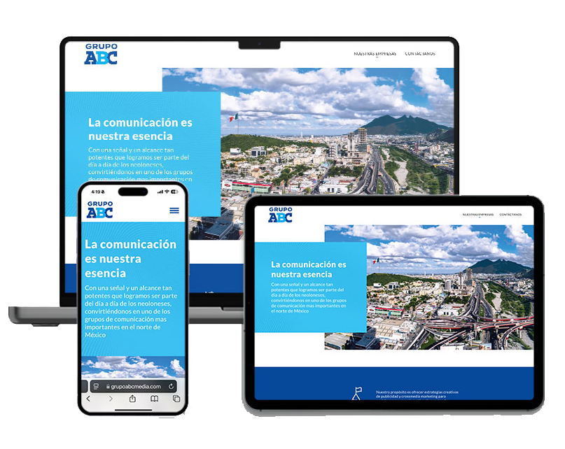Bioxnet Branding and Web Design Studio | Home Bioxnet Branding and Web Design Studio | Home