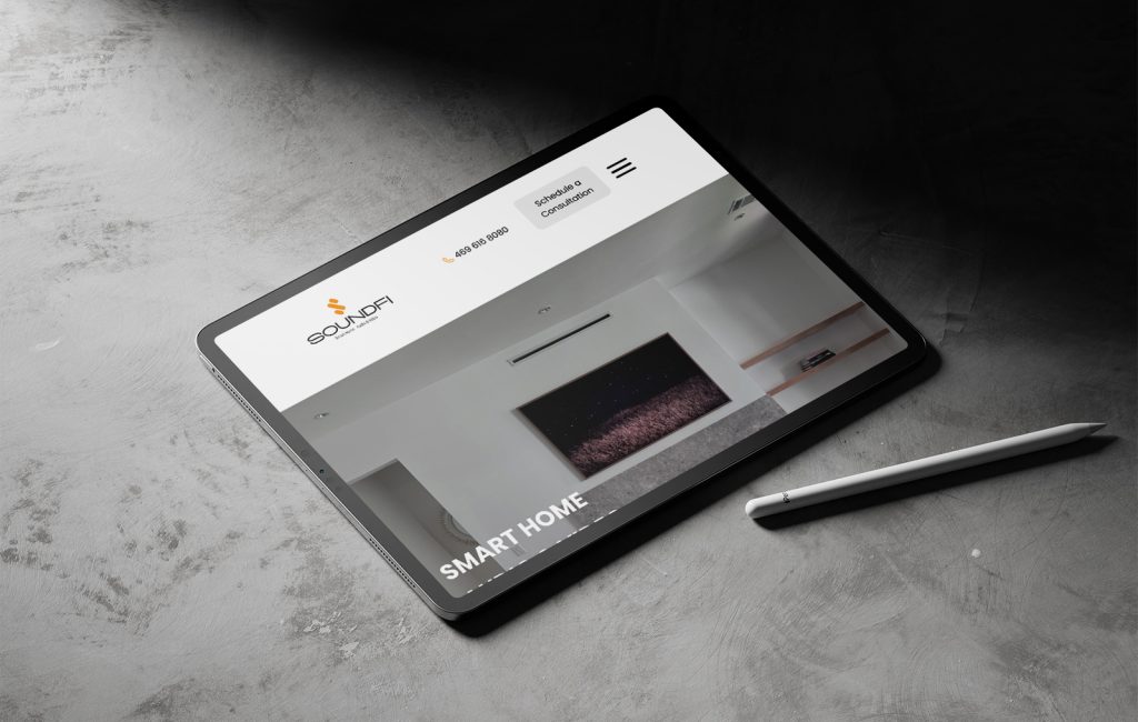 agencia web monterrey