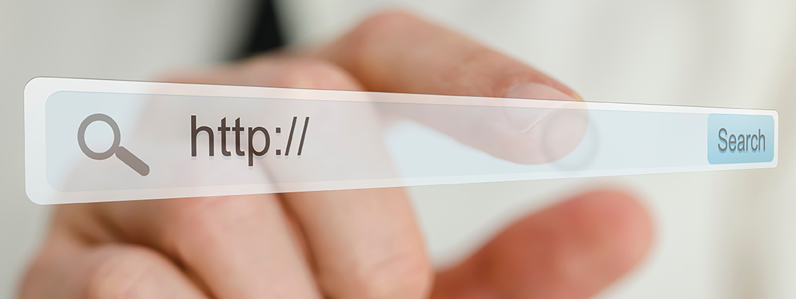 Bioxnet Branding and Web Design Studio | Comprar un dominio en Internet
