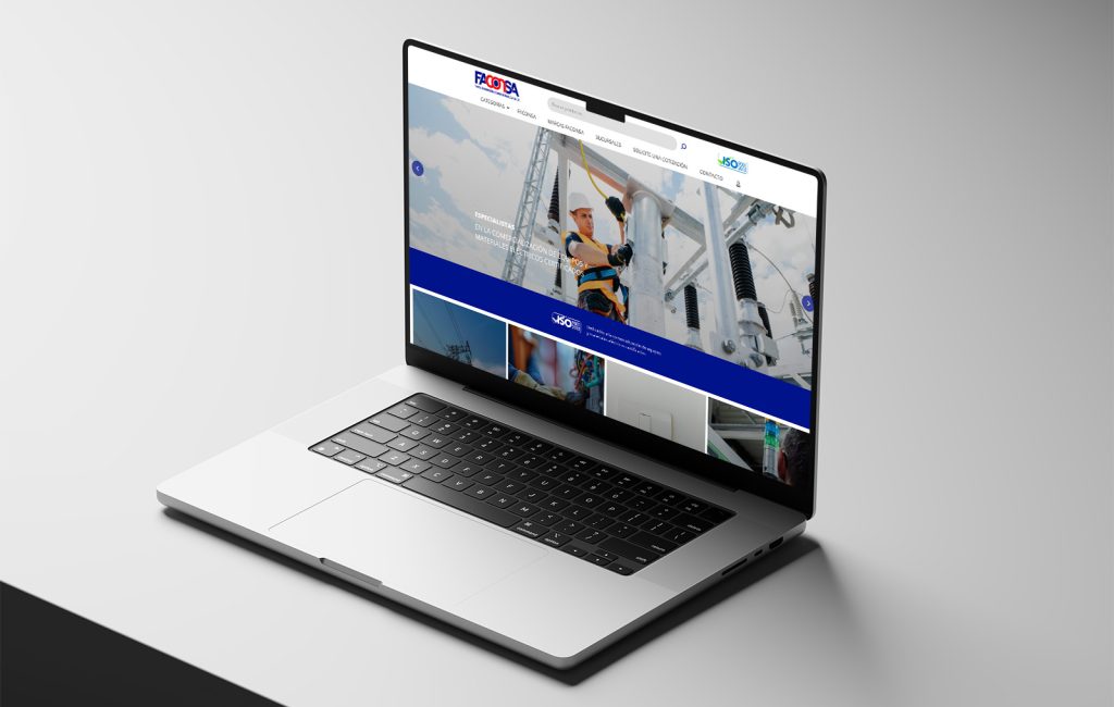 Bioxnet Branding and Web Design Studio | Thank You!