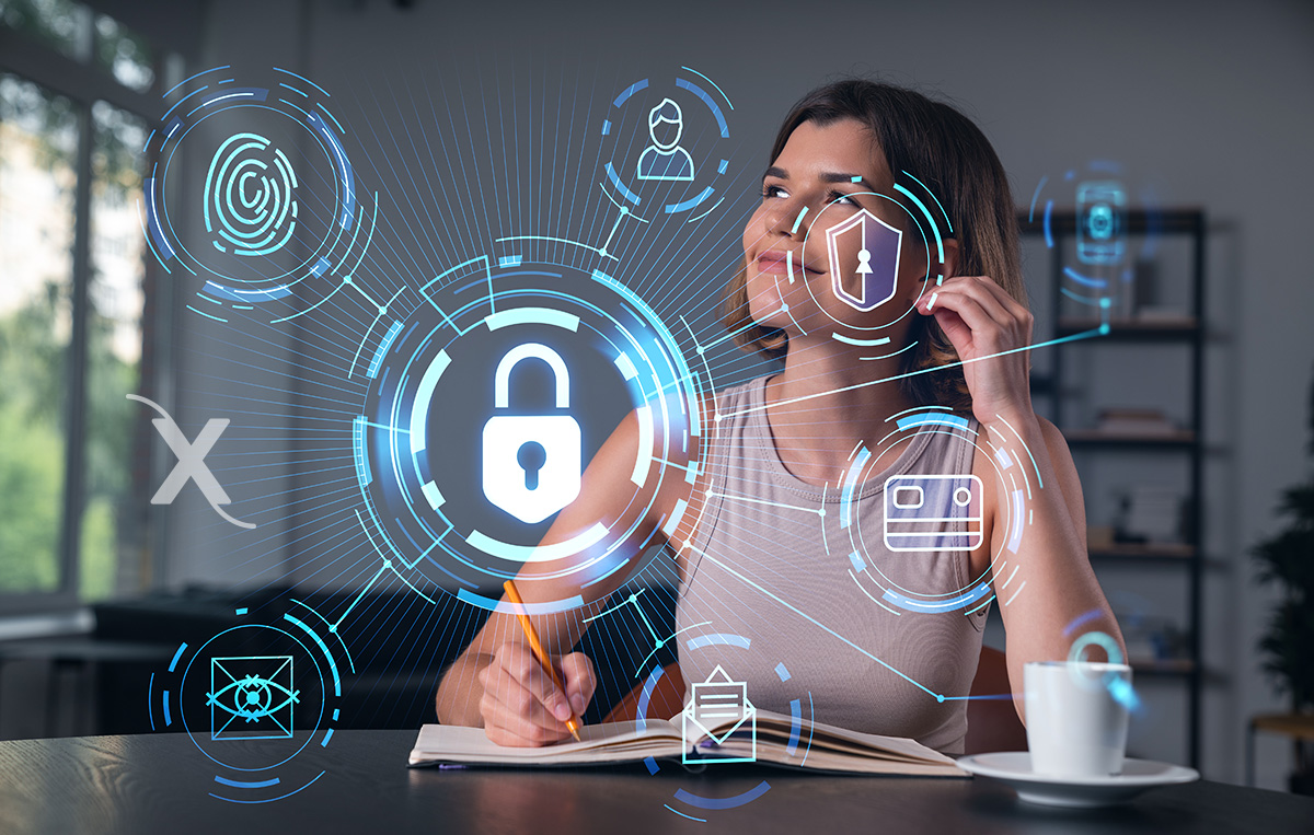 Bioxnet Branding and Web Design Studio | Riesgo de seguridad en archivos EML