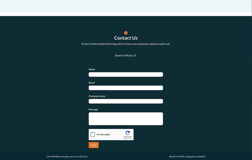 sitios web en sanpedo 06