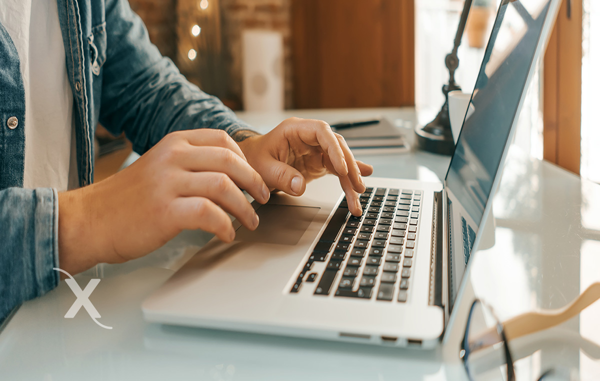 Bioxnet Branding and Web Design Studio | Desbloqueando la Velocidad y Seguridad de tu Negocio