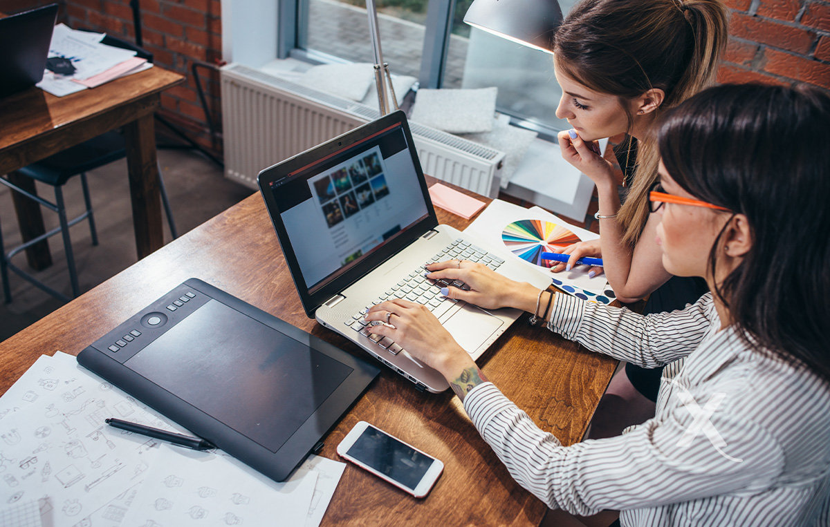 Bioxnet Branding and Web Design Studio | ¿Cuánto cuesta una página web?