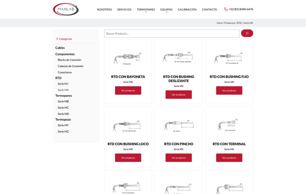agencia web en monterrey