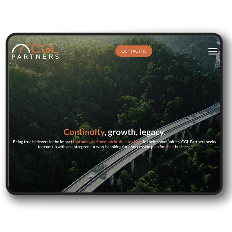 Bioxnet Branding and Web Design Studio | Home Bioxnet Branding and Web Design Studio | Home