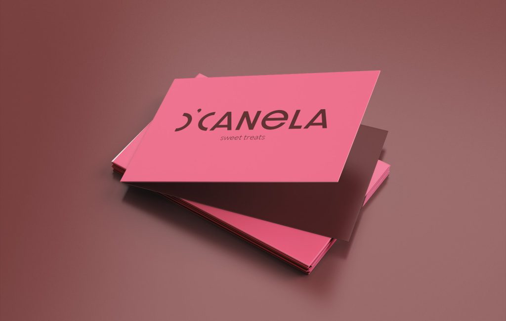 agencia de branding monterrey