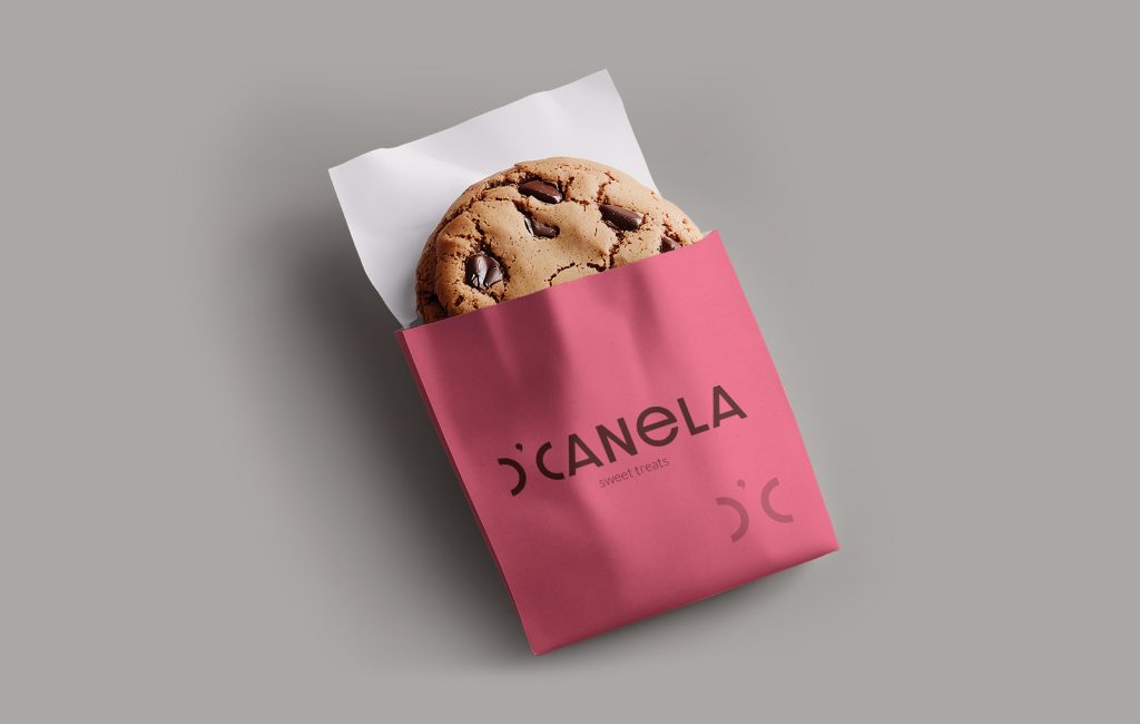 agencia de brand design