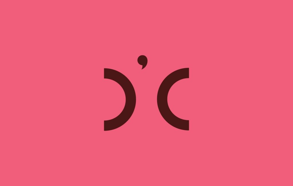 agencia de branding monterrey