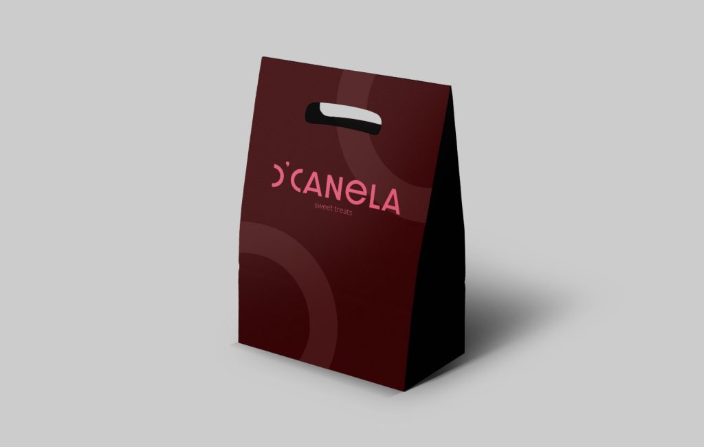 diseno branding monterrey