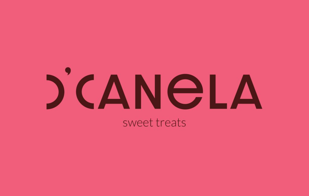 diseno de logotipo