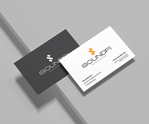 Bioxnet Branding and Web Design Studio | Naming