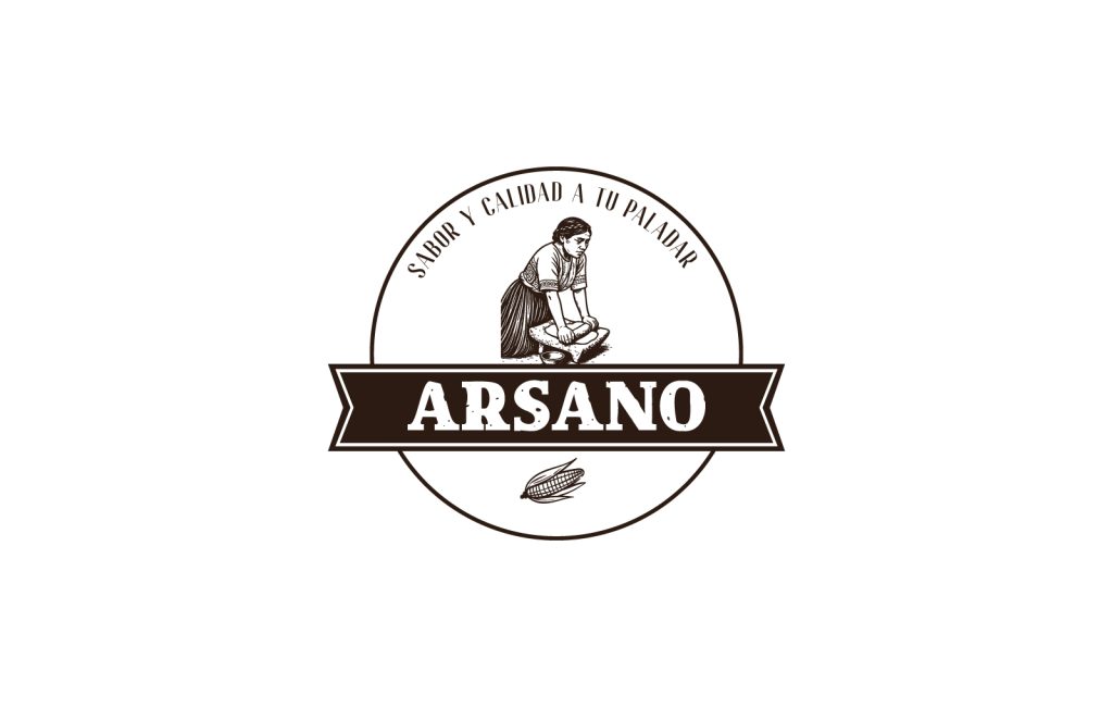 branding Para empresas monterrey 03