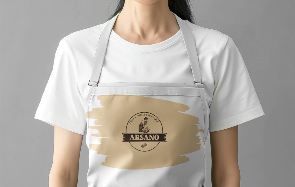 branding empresa monterrey 01