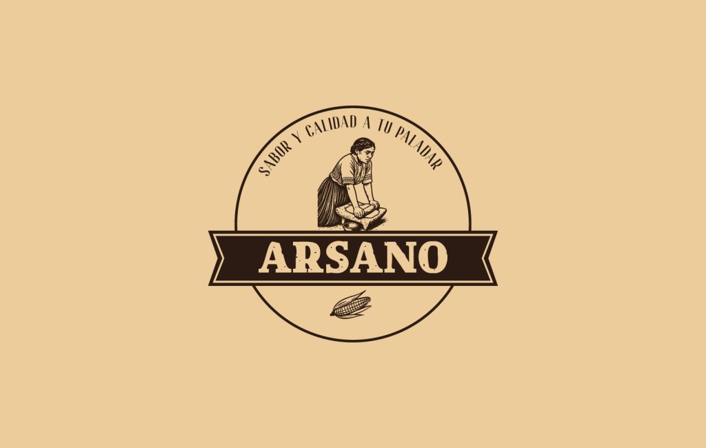 branding monterrey 04