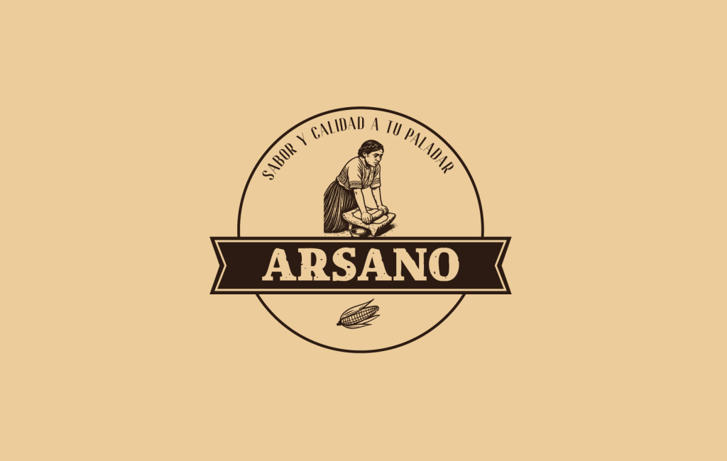 branding sanpedro 09
