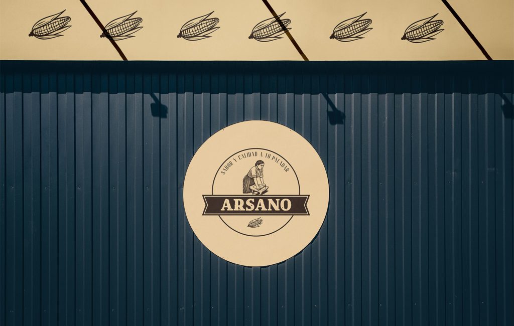 desarrollo De logotipo monterrey 02