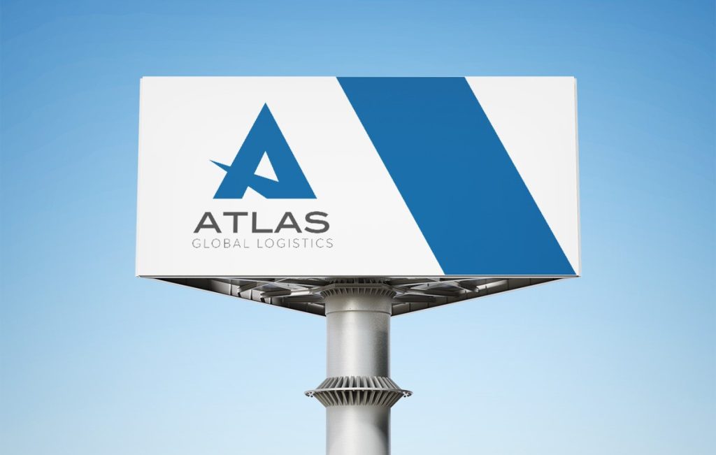agencia de publicidad monterrey