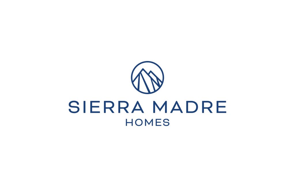 Sierra Madre Homes 5 agencias de diseno DE marcas monterrey