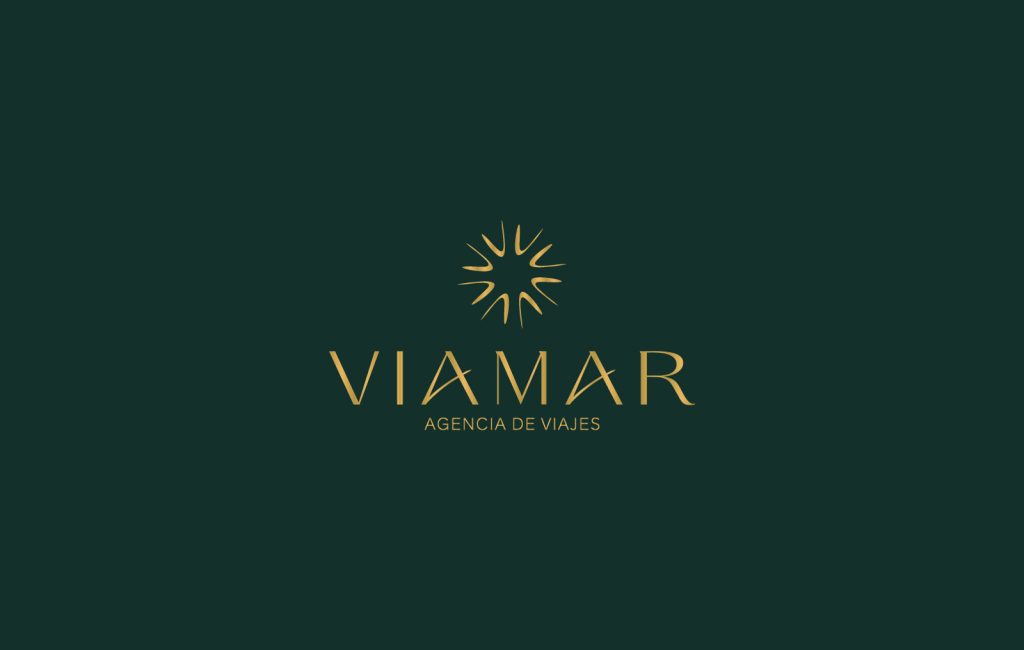 branding De marca