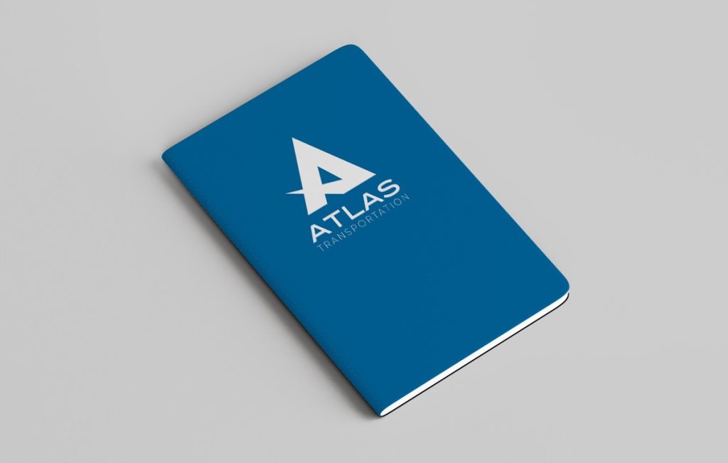 branding en monterrey