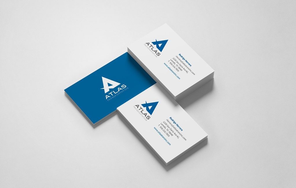 agencia branding monterrey