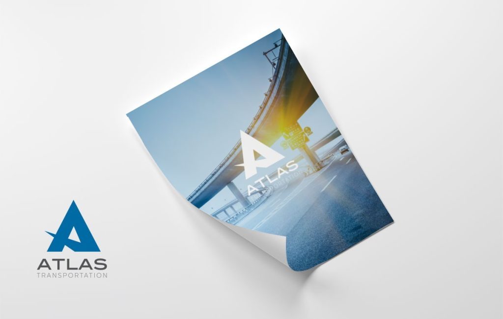 diseno de logotipo empresa