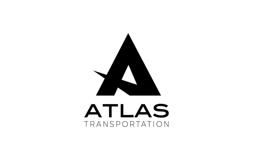 diseno de logotipo empresarial